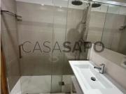 Apartamento T2 para alugar em Gondomar