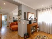 Apartamento T2 para alugar em Gondomar