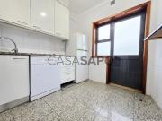 Apartamento T2 para alugar em Gondomar