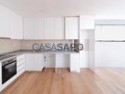 Apartamento T2 para alugar em Gondomar