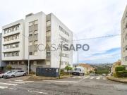 Apartamento T2 para alugar em Gondomar