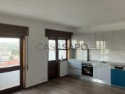 Apartamento T2 para alugar em Gondomar Apartamento T2 para alugar em Gondomar