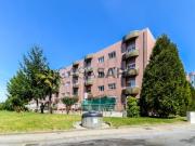 Apartamento T2 para alugar em Gondomar