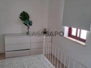 Apartamento para alugar em Grândola