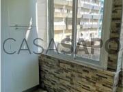 Apartamento T2 para alugar em Grândola