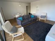Apartamento T2 para alugar em Guimarães