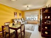 Apartamento T2 para alugar em Ílhavo