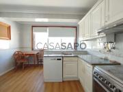 Apartamento T2 para alugar em Ílhavo Apartamento T2 para alugar em Ílhavo