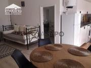 Apartamento para alugar em Ílhavo