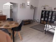Apartamento T2 para alugar em Ílhavo