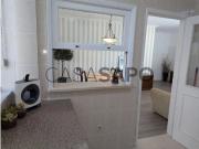 Apartamento T2 para alugar em Ílhavo