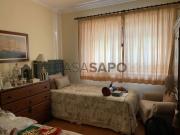 Apartamento T2 para alugar em Ílhavo