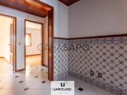 Apartamento T2 para alugar em Ílhavo