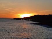 Apartamento T2 para alugar em Lagos