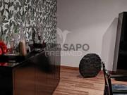 Apartamento T2 para alugar em Leiria Apartamento T2 para alugar em Leiria