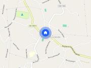 Apartamento T2 para alugar em Leiria