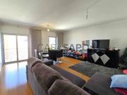 Apartamento T2 para alugar em Leiria
