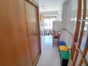 Apartamento T2 para alugar em Leiria Apartamento T2 para alugar em Leiria