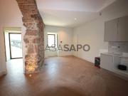 Apartamento T2 para alugar em Leiria Apartamento T2 para alugar em Leiria