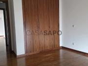 Apartamento T2 para alugar em Leiria