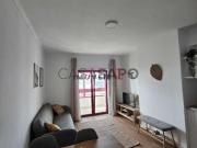 Apartamento T2 para alugar em Leiria