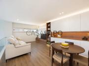 Apartamento T2 para alugar em Leiria