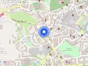 Apartamento T2 para alugar em Leiria