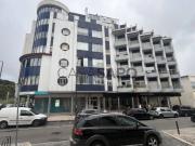 Apartamento T2 para alugar em Leiria Apartamento T2 para alugar em Leiria