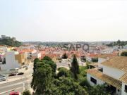 Apartamento T2 para alugar em Leiria