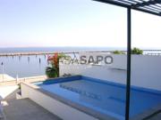 Apartamento T2 para alugar em Lisboa