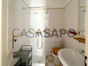Apartamento T2 para alugar em Lisboa