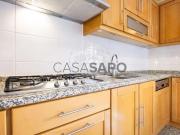 Apartamento T2 para alugar em Lisboa