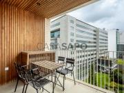 Apartamento T2 para alugar em Lisboa