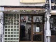 Apartamento T2 para alugar em Lisboa