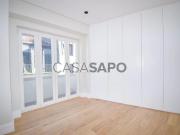 Apartamento T2 para alugar em Lisboa