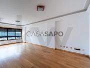 Apartamento T2 para alugar em Lisboa