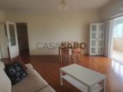 Apartamento T2 para alugar em Lisboa
