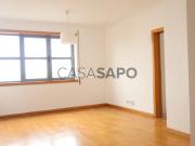 Apartamento T2 para alugar em Lisboa