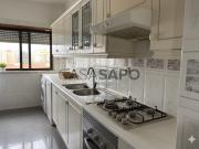 Apartamento T2 para alugar em Lisboa