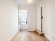 Apartamento T2 para alugar em Lisboa