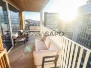 Apartamento T2 para alugar em Lisboa