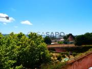 Apartamento T2 para alugar em Lisboa