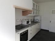 Apartamento T2 para alugar em Lisboa