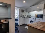 Apartamento T2 para alugar em Lisboa