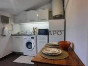 Apartamento T2 para alugar em Lisboa