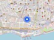 Apartamento T2 para alugar em Lisboa