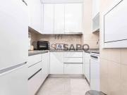 Apartamento T2 para alugar em Lisboa