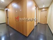 Apartamento T2 para alugar em Lisboa