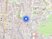 Apartamento T2 para alugar em Lisboa