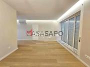 Apartamento T2 para alugar em Lisboa Apartamento T2 para alugar em Lisboa